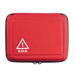 Set pronto soccorso personalizzato