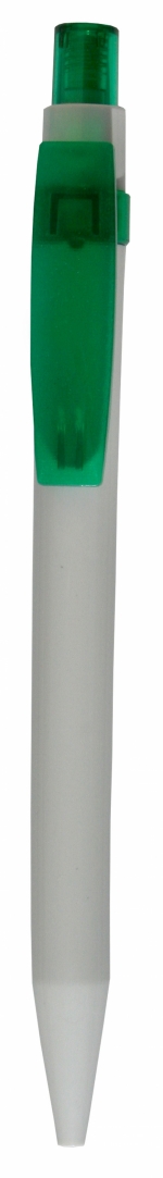 Penna logabile