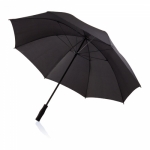 Ombrello Storm