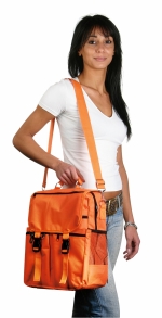 Borsa zaino 