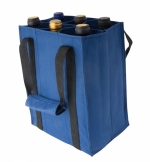 Porta bottoglie da 6