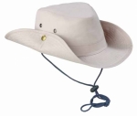 Cappello australia