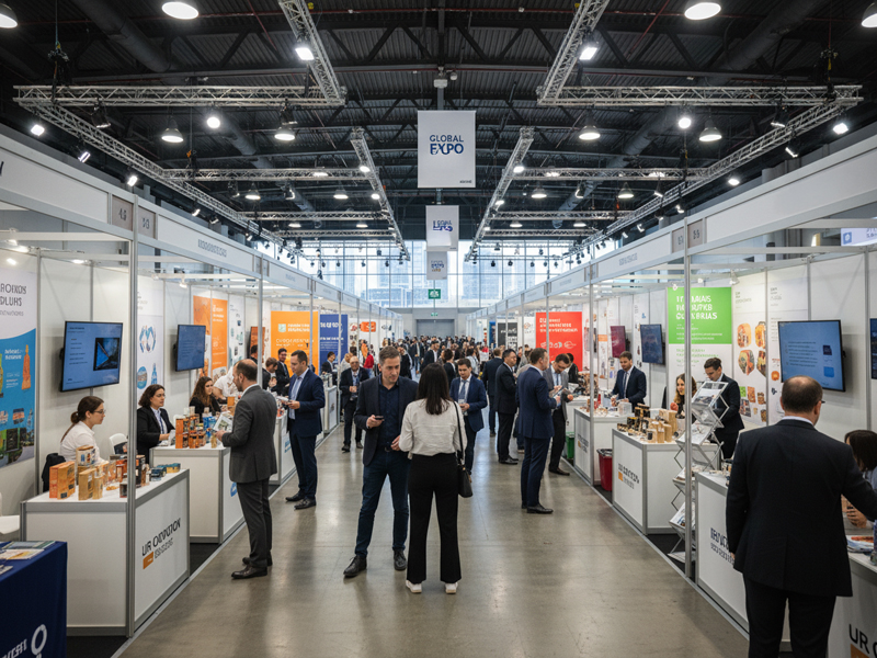 Gadget personalizzati per eventi sportivi