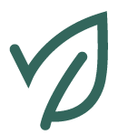  prodotto certificato