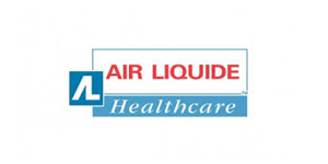 logo air liquide