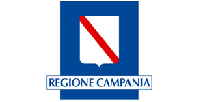 regione Calabria