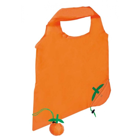 Shopper in Poliestere