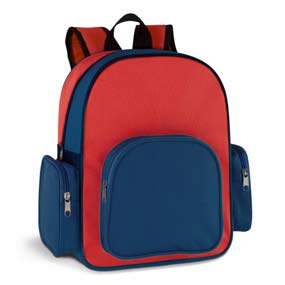 Zaini per bambini