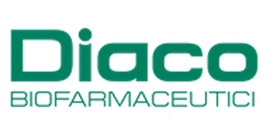 diaco biofarmaceutici