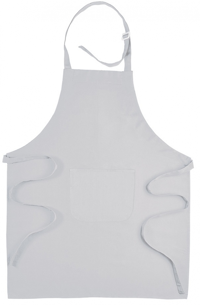 Grembiuli Da Cucina In Cotone - 6 Pezzi Per Ristorazione E Casa - Foto 5