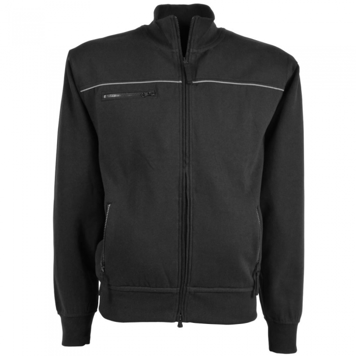 felpe personalizzate economiche