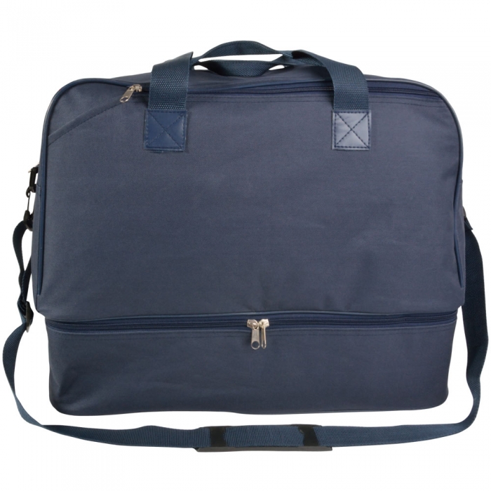 Borsone calcio personalizzato - Bluebag articoli personalizzati | BlueBag  Italia