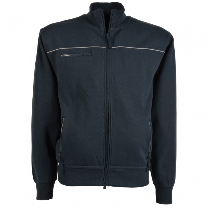 felpe personalizzate economiche