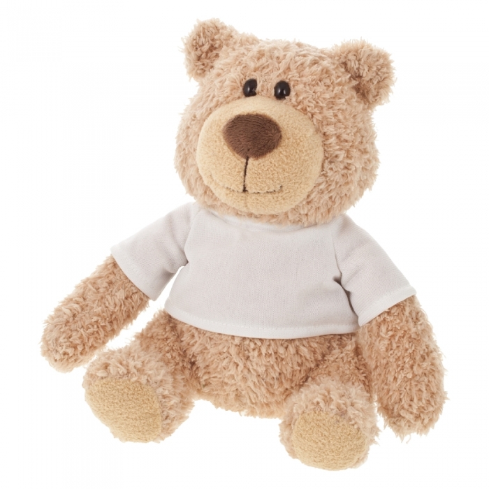 Peluche Teddy Bear