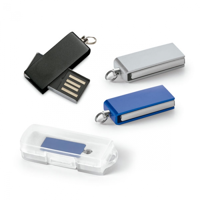 Chiavette USB in Stock 4
