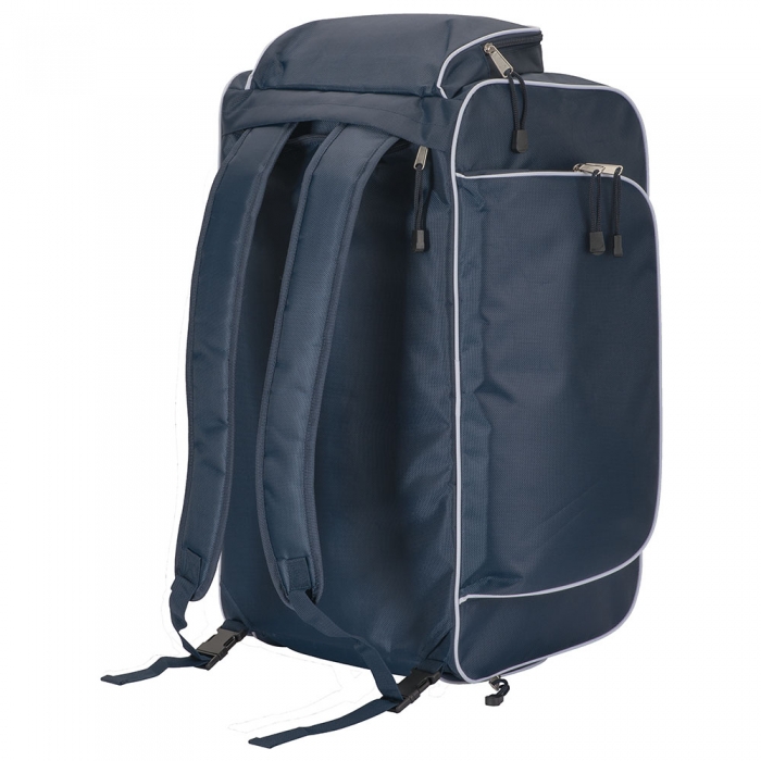 Borsone con spallacci - Bluebag articoli personalizzati | BlueBag Italia