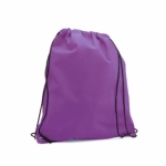 Zaini sacca 9