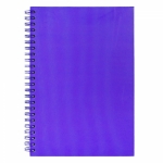 Block Notes 4