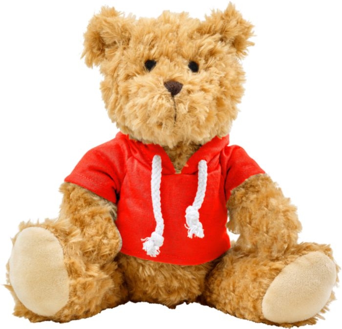Peluche Teddy Bear 3