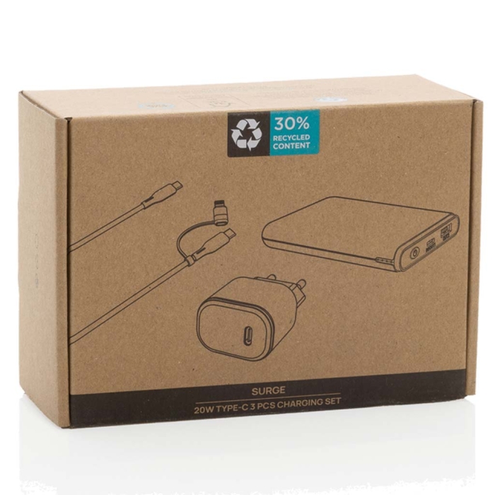 Power bank 6