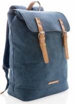 Zaini porta computer 3