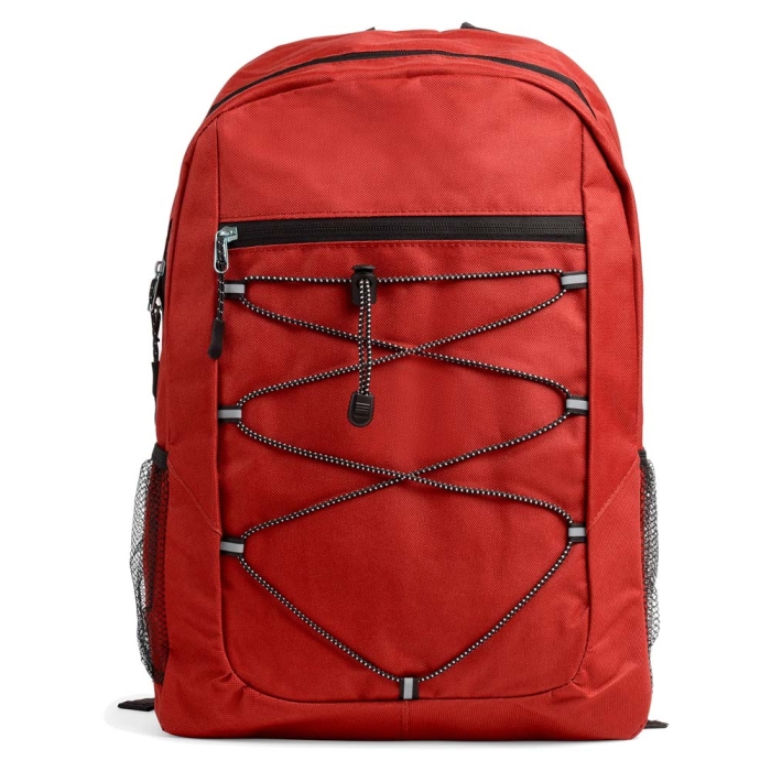 Zaini Trekking 7