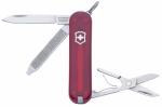 Victorinox 6