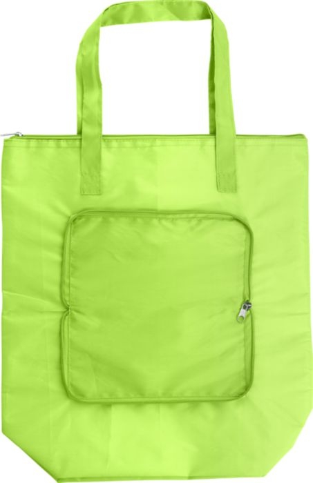 Shopper in Poliestere 6