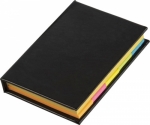 Post-it e Set memo 3