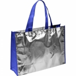 Shopper in TNT 3