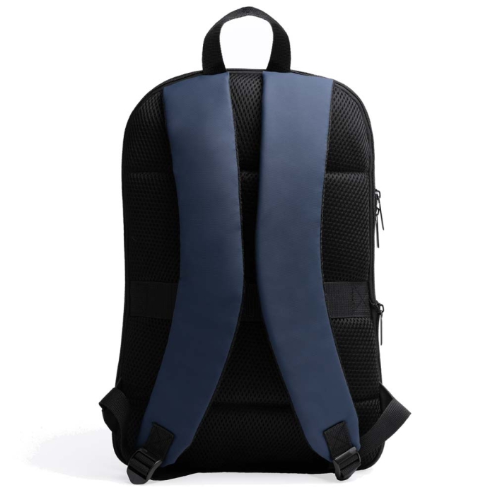 Zaini porta computer 5