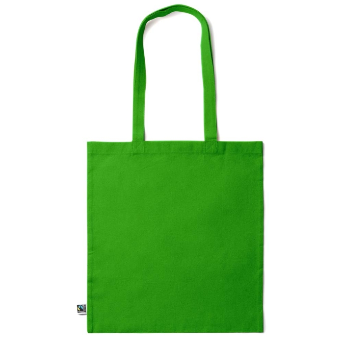 Shopper in cotone 4