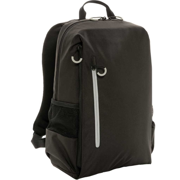 Zaini porta computer 4