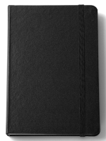 Taccuini  6