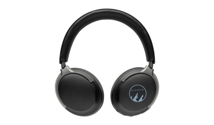 Audio