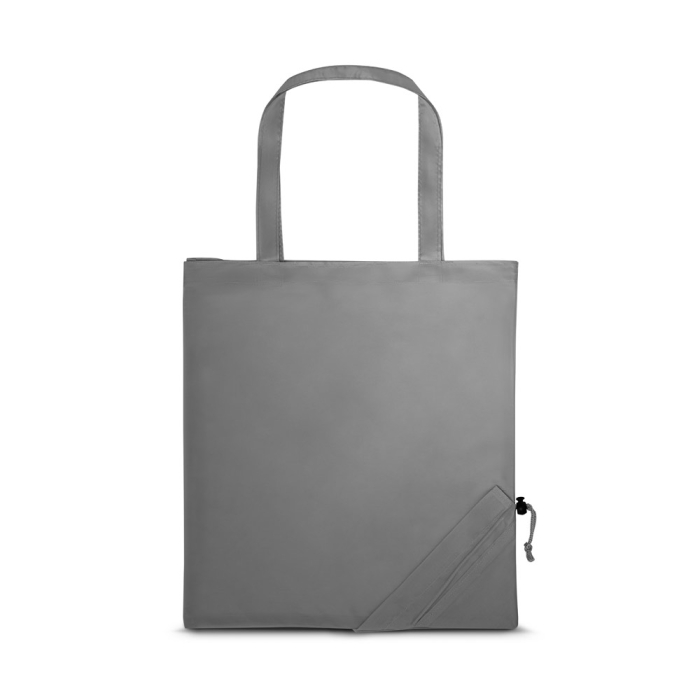 Shopper in Poliestere 10