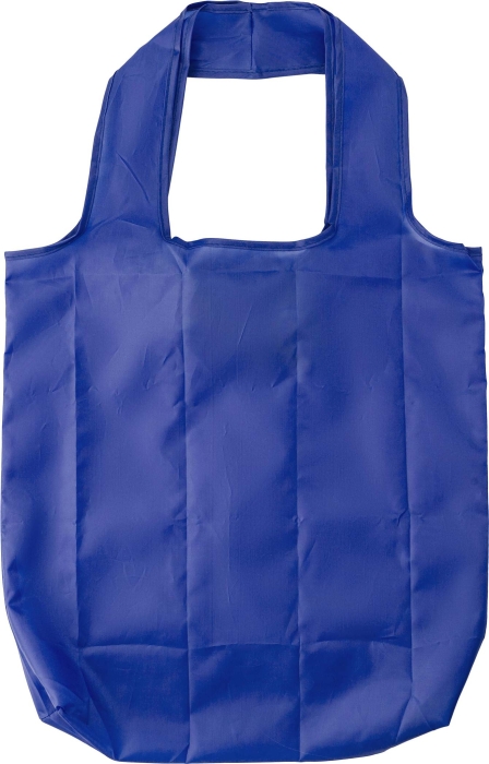 Shopper in Poliestere 2