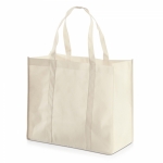 Shopper in TNT 4
