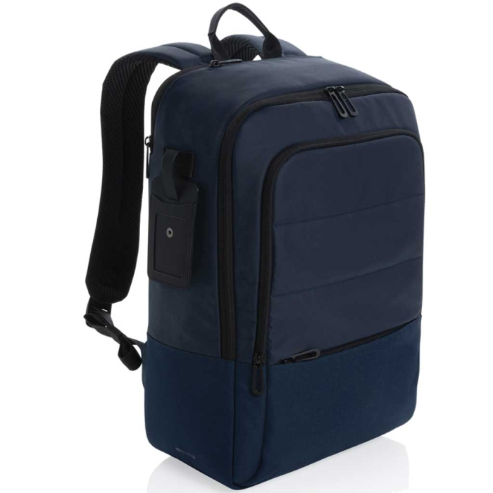 Zaini porta computer 3