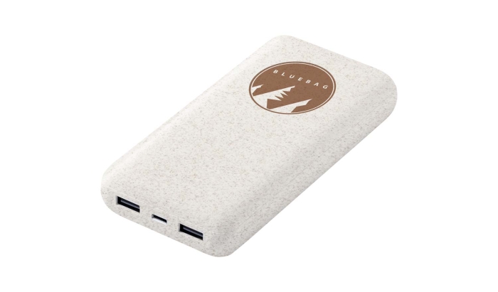 power-bank-in-paglia-di-grano-xl