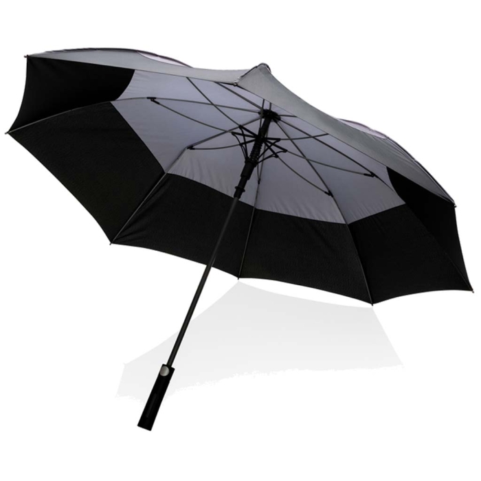 Ombrelli Classici 5