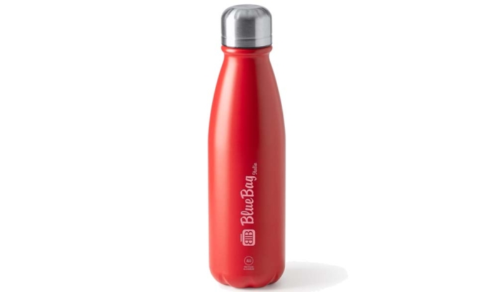 Borracce in Alluminio 500 mL