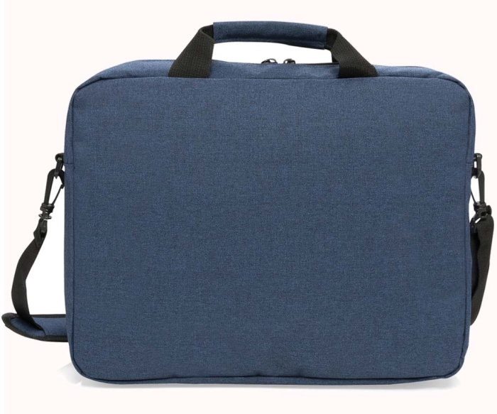 Borse Porta computer 5