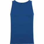 T-Shirt  6