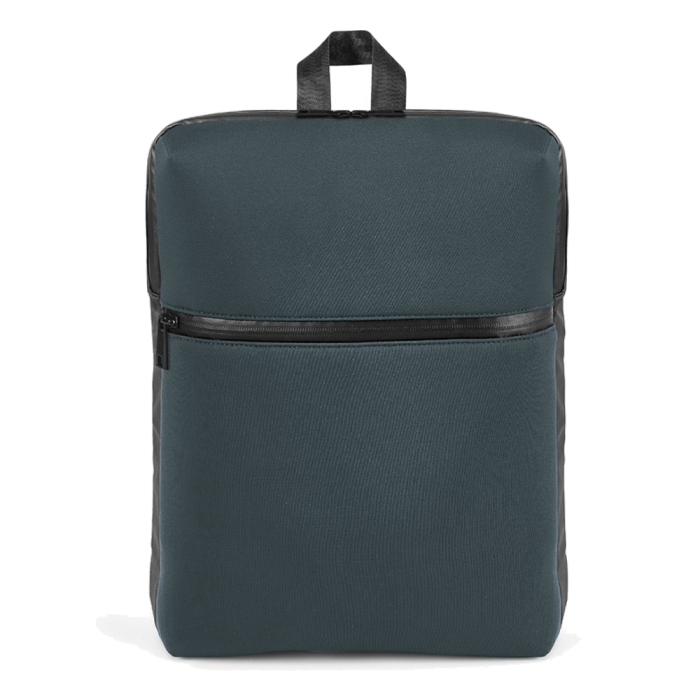 Zaini porta computer 5