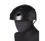 Elmetti e Cappelli Militari 3