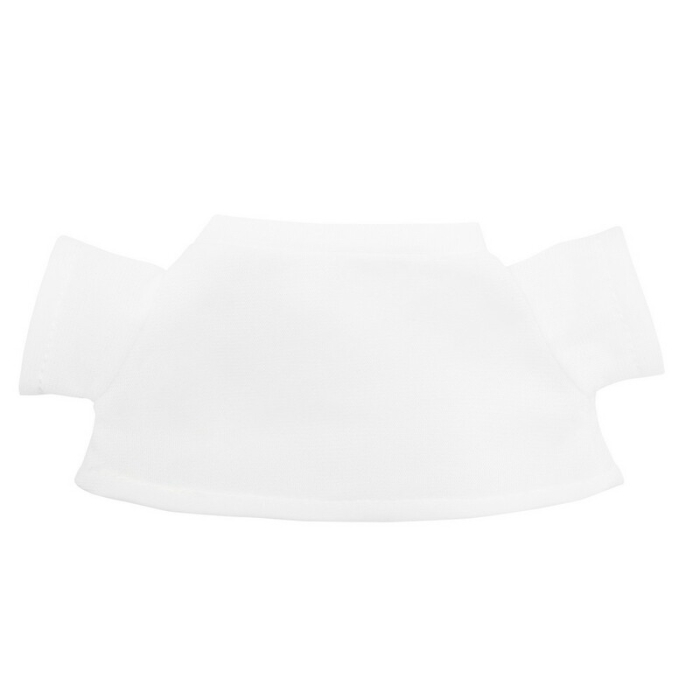 Peluche Animali Selvaggi 4