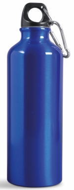 Borracce Alluminio 5