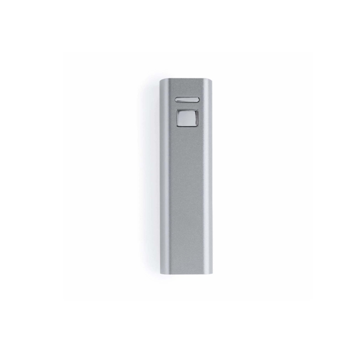Power bank 3