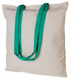 Shopper in cotone 8
